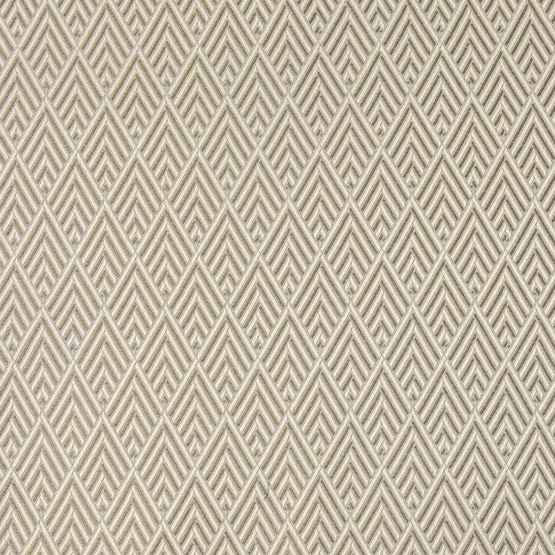 FRED 33J6081 by JF Designer Fabric Wesley Mancini By Color Shiitake Book 76% Rayon, 15% Rayon, 9% Polyester United States  Horizontal: 1.25 and Vertical: 2 58  - Swanky Fabrics -