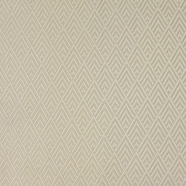 Fred 91J6081 by JF Designer Fabric Wesley Mancini By Color Shiitake Book 76% Rayon, 15% Rayon, 9% Polyester United States 45000 Horizontal: 1.25 and Vertical: 2 58 - Swanky Fabrics -