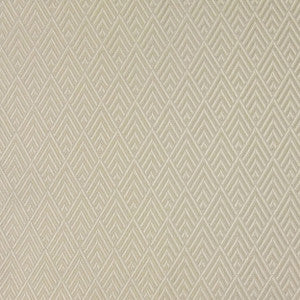 Fred 91J6081 By JF Fabric