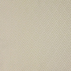 Fred 91J6081 By JF Fabric