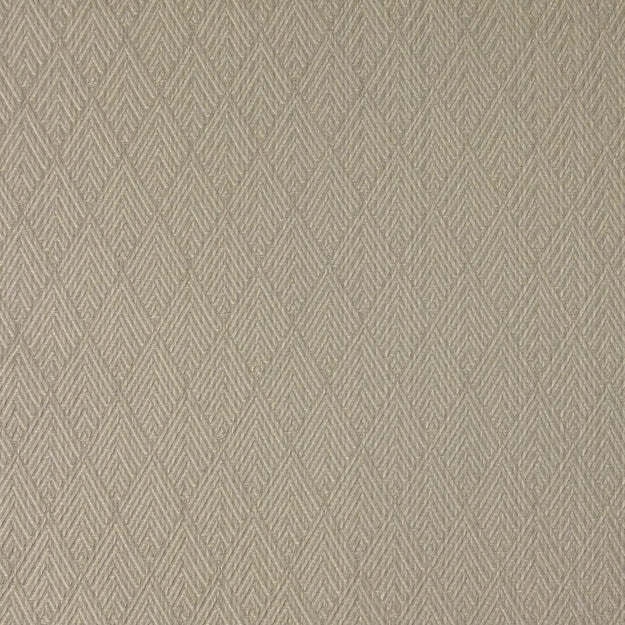 Fred 92J6081 by JF Designer Fabric Wesley Mancini By Color Shiitake Book 76% Rayon, 15% Rayon, 9% Polyester United States 45000 Horizontal: 1.25 and Vertical: 2 58 - Swanky Fabrics -