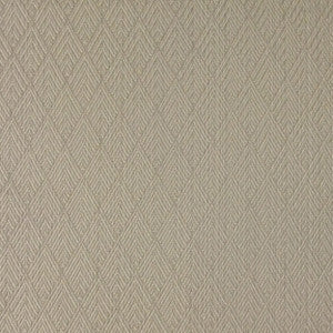 Fred 92J6081 By JF Fabric