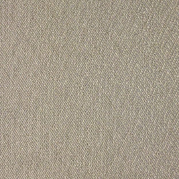 Fred 94J6081 by JF Fabric Wesley Mancini By Color Shiitake Book 76% Rayon, 15% Rayon, 9% Polyester United States 45000 Horizontal: 1.25 and Vertical: 2 58 - Fabric Carolina -