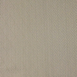 Fred 94J6081 By JF Fabric
