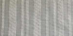Freedom Linen by Norbar Fabric