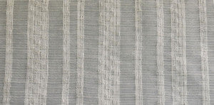 Freedom Linen by Norbar Fabric