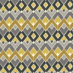 Freedom Moonstone by Norbar Fabric 100% COTTON TURKMANISTAN 15,000 WYZENBEEK </p><p>Repeat: 4 1/2"V 2 1/2"H 54 - Fabric Carolina -
