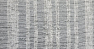 Freedom Quartz by Norbar Fabric