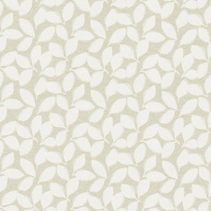 Freefall 110 Cloud by Kasmir Fabric