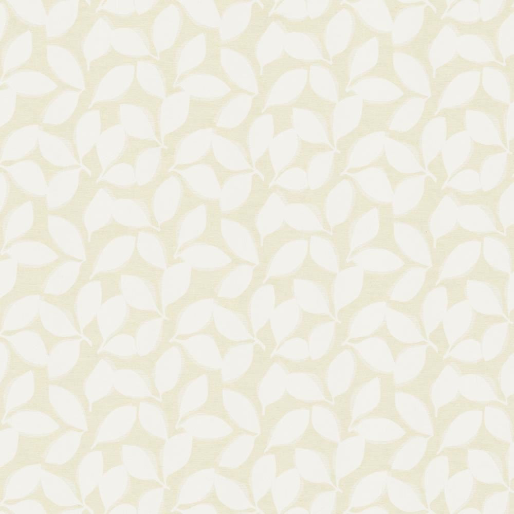 Freefall 110 Cream by Kasmir Fabric 5138 66% Polyester
24% Cotton
10% Acrylic
 SPAIN </p><p>Repeat: Horizontal: 13 4/8 inches and Vertical: 13 inches 110 - Fabric Carolina -