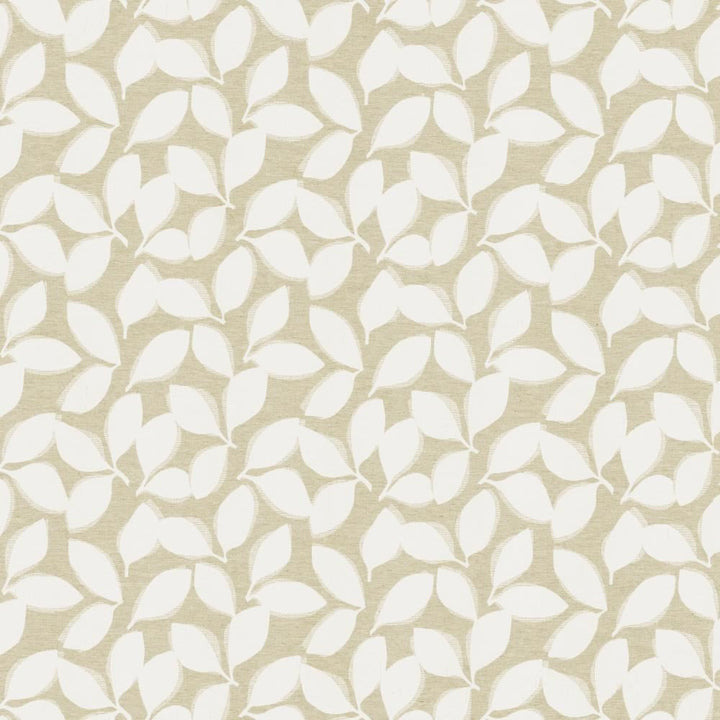 Freefall 110 Linen by Kasmir Fabric 5138 66% Polyester
24% Cotton
10% Acrylic
 SPAIN </p><p>Repeat: Horizontal: 13 4/8 inches and Vertical: 13 inches 110 - Fabric Carolina -