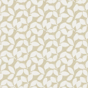 Freefall 110 Linen by Kasmir Fabric