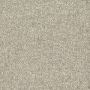 Freeport Pale Ale 16 by Norbar Designer Fabric SHEER TRENDS 100% POLYESTER TURKEY 124" - Swanky Fabrics -