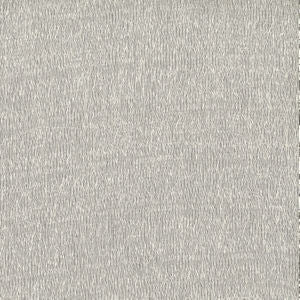 Freeport Snow 1 by Norbar Fabric
