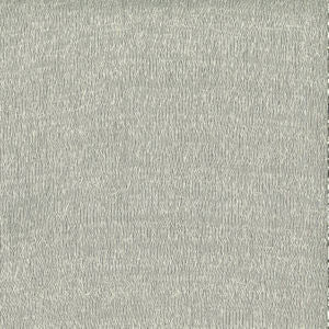 Freeport White Gold 19 by Norbar Designer Fabric SHEER TRENDS 100% POLYESTER TURKEY 124" - Swanky Fabrics -