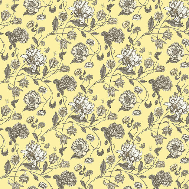 FREESIA 11J7751 by JF Fabric HAMPSHIRE 100% Cotton NETHERLANDS ABRASIO (GEERAL - 15,000-30,000, DOUBLE RUBS) Horizontal: 27.125 and Vertical: 24.500 57.00 - Fabric Carolina -