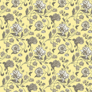 Freesia 11J7751 by JF Blendworth Fabric