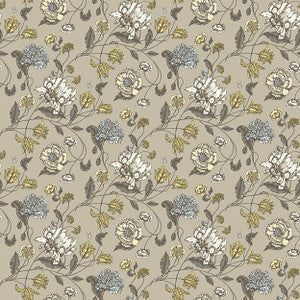 Freesia 32J7751 by JF Blendworth Fabric