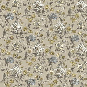 Freesia 32J7751 by JF Blendworth Fabric