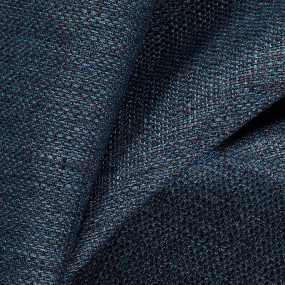 FREESTYLE 169J8341 by JF Designer Fabric Everyday Freestyle 100% Polyester China  Horizontal:  and Vertical:  55  - Swanky Fabrics -
