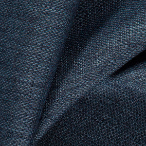 Freestyle 169J8341 By JF Fabric