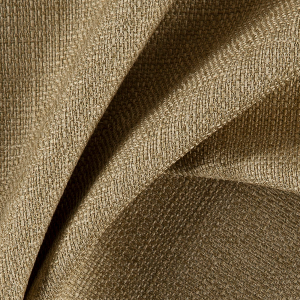 FREESTYLE 16J8341 by JF Designer Fabric Everyday Freestyle 100% Polyester China  Horizontal:  and Vertical:  55  - Swanky Fabrics -
