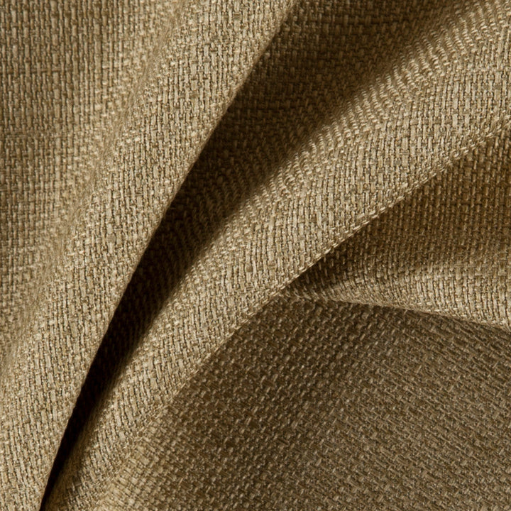 FREESTYLE 16J8341 by JF Designer Fabric Everyday Freestyle 100% Polyester China  Horizontal:  and Vertical:  55  - Swanky Fabrics -