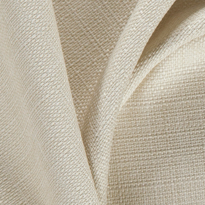 FREESTYLE 30J8341 by JF Designer Fabric Everyday Freestyle 100% Polyester China  Horizontal:  and Vertical:  55  - Swanky Fabrics -