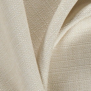 Freestyle 30J8341 By JF Fabric