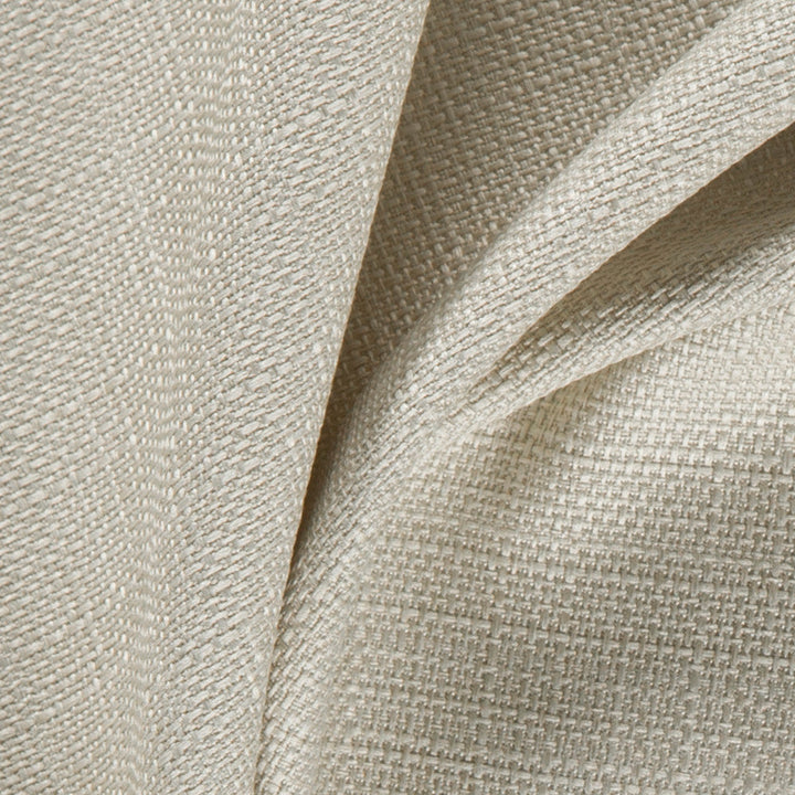 Freestyle 31J8341 by JF Designer Fabric Everyday Freestyle 100% Polyester China 30000 Horizontal: and Vertical: 55 - Swanky Fabrics -