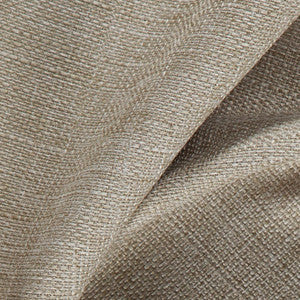 Freestyle 32J8341 By JF Fabric