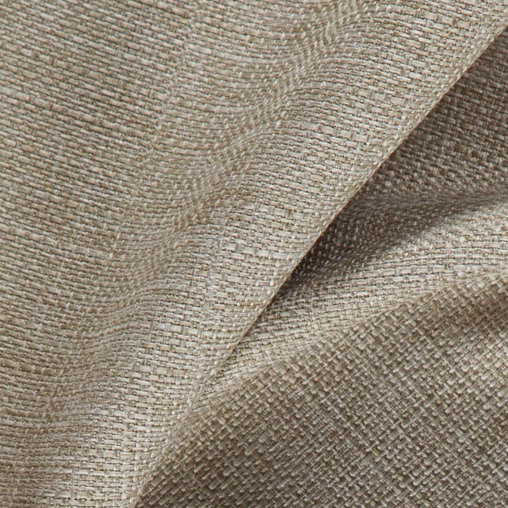 Freestyle 32J8341 by JF Designer Fabric Everyday Freestyle 100% Polyester China 30000 Horizontal: and Vertical: 55 - Swanky Fabrics -