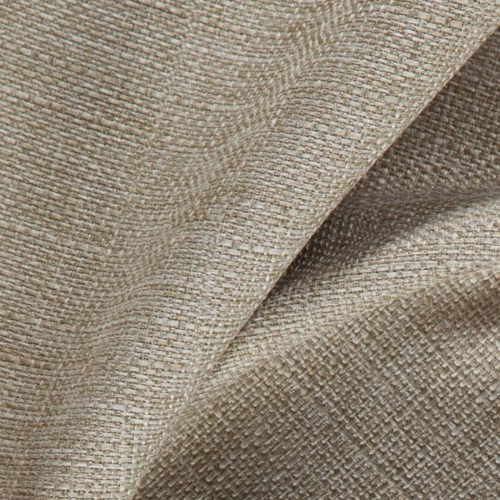 Freestyle 32J8341 by JF Designer Fabric Everyday Freestyle 100% Polyester China 30000 Horizontal: and Vertical: 55 - Swanky Fabrics -