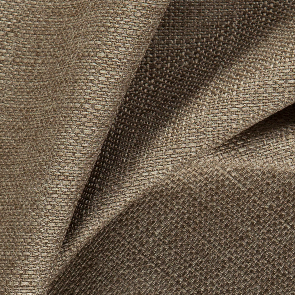 FREESTYLE 33J8341 by JF Designer Fabric Everyday Freestyle 100% Polyester China  Horizontal:  and Vertical:  55  - Swanky Fabrics -