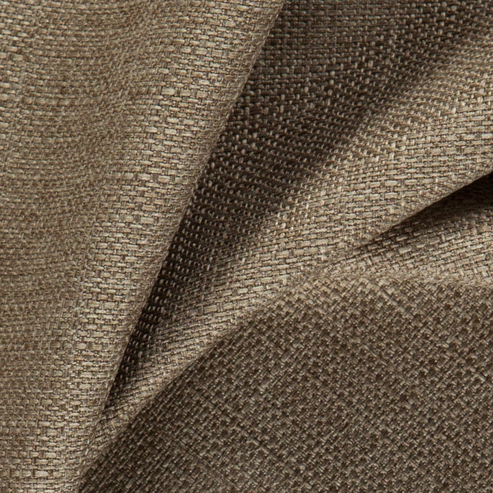 Freestyle 33J8341 by JF Designer Fabric Everyday Freestyle 100% Polyester China 30000 Horizontal: and Vertical: 55 - Swanky Fabrics -