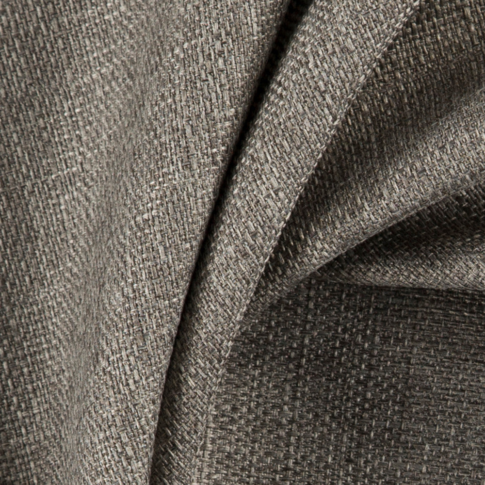 Freestyle 34J8341 by JF Designer Fabric Everyday Freestyle 100% Polyester China 30000 Horizontal: and Vertical: 55 - Swanky Fabrics -