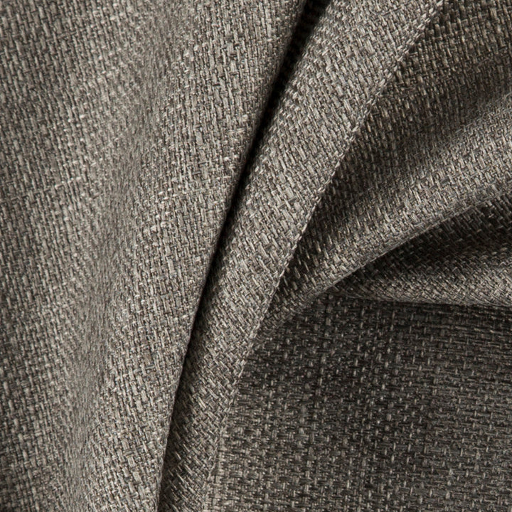 Freestyle 34J8341 by JF Designer Fabric Everyday Freestyle 100% Polyester China 30000 Horizontal: and Vertical: 55 - Swanky Fabrics -