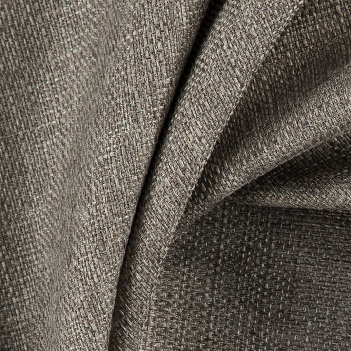 Freestyle 34J8341 by JF Fabric Everyday Freestyle 100% Polyester China 30000 Horizontal: and Vertical: 55 - Fabric Carolina -