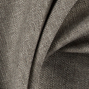 Freestyle 34J8341 By JF Fabric