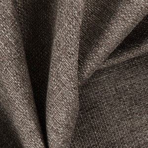 Freestyle 35J8341 By JF Fabric