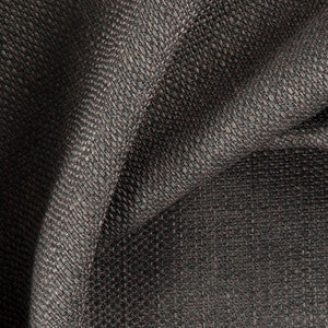 Freestyle 37J8341 By JF Fabric