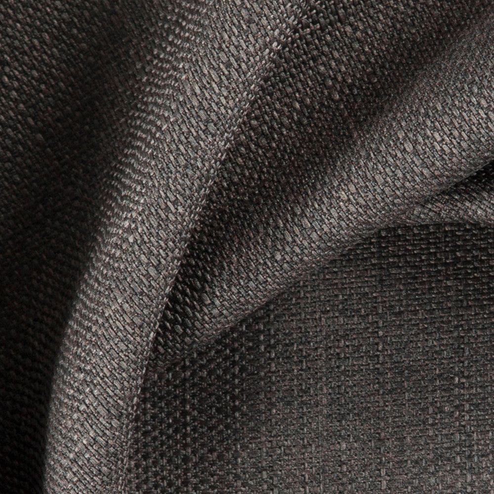 FREESTYLE 37J8341 by JF Designer Fabric Everyday Freestyle 100% Polyester China  Horizontal:  and Vertical:  55  - Swanky Fabrics -