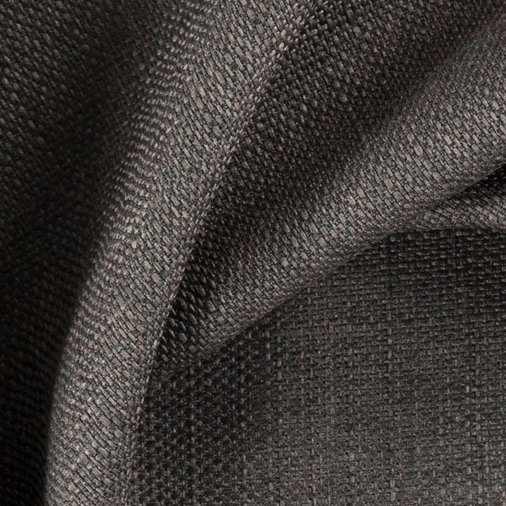 Freestyle 37J8341 by JF Fabric Everyday Freestyle 100% Polyester China 30000 Horizontal: and Vertical: 55 - Fabric Carolina -