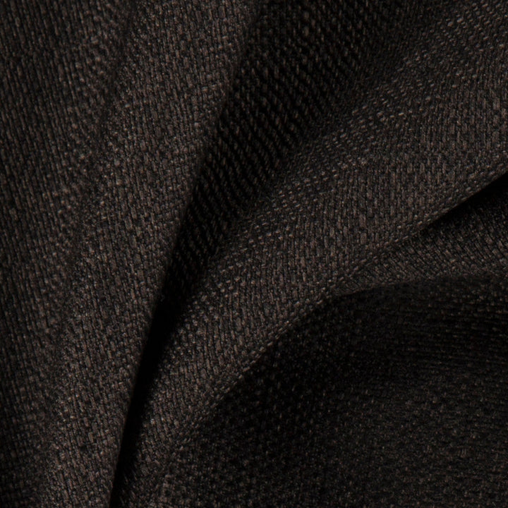 FREESTYLE 39J8341 by JF Designer Fabric Everyday Freestyle 100% Polyester China  Horizontal:  and Vertical:  55  - Swanky Fabrics -