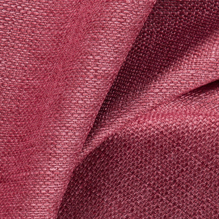 Freestyle 44J8341 by JF Designer Fabric Everyday Freestyle 100% Polyester China 30000 Horizontal: and Vertical: 55 - Swanky Fabrics -