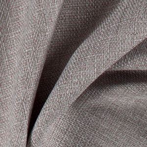 Freestyle 54J8341 By JF Fabric