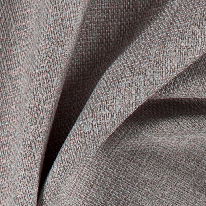 FREESTYLE 54J8341 by JF Designer Fabric Everyday Freestyle 100% Polyester China  Horizontal:  and Vertical:  55  - Swanky Fabrics -
