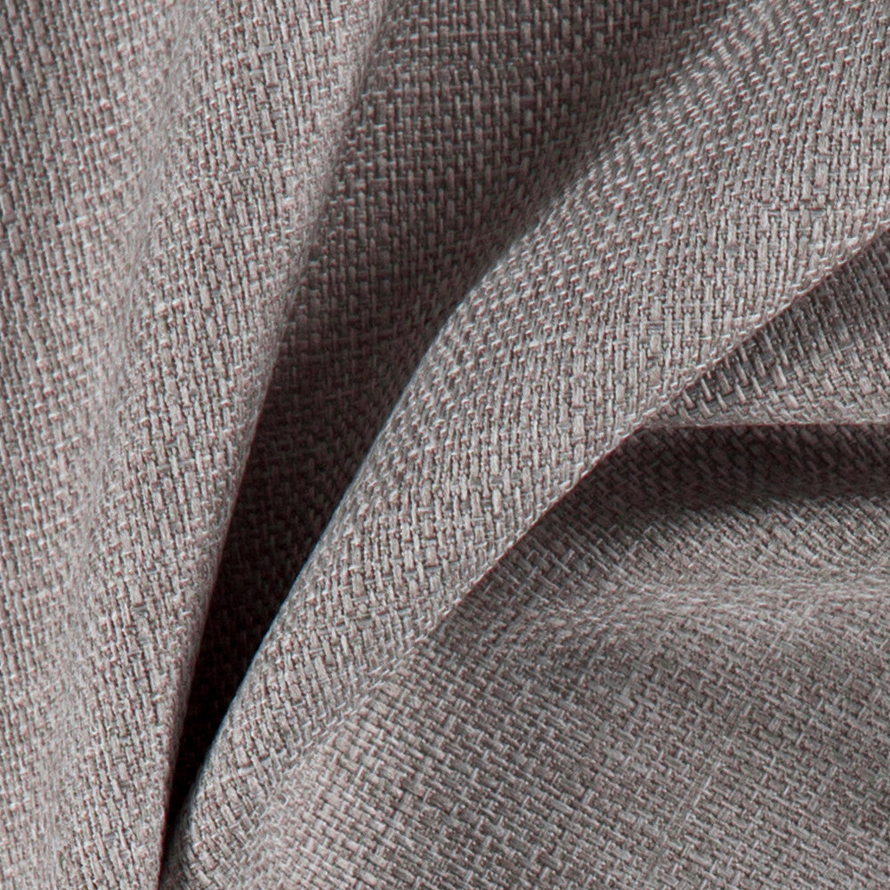 Freestyle 54J8341 by JF Designer Fabric Everyday Freestyle 100% Polyester China 30000 Horizontal: and Vertical: 55 - Swanky Fabrics -