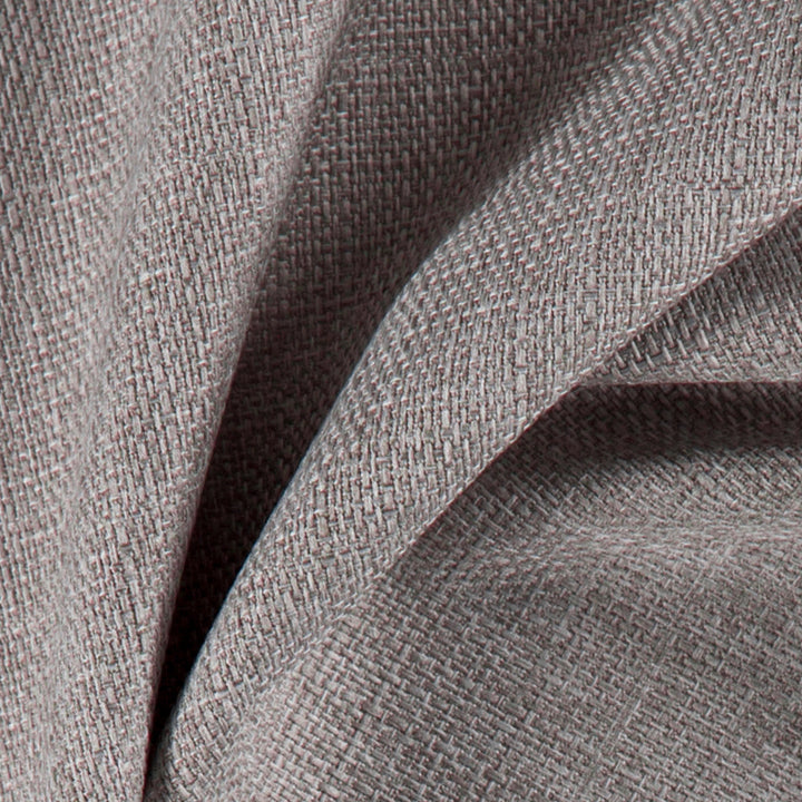 Freestyle 54J8341 by JF Fabric Everyday Freestyle 100% Polyester China 30000 Horizontal: and Vertical: 55 - Fabric Carolina -