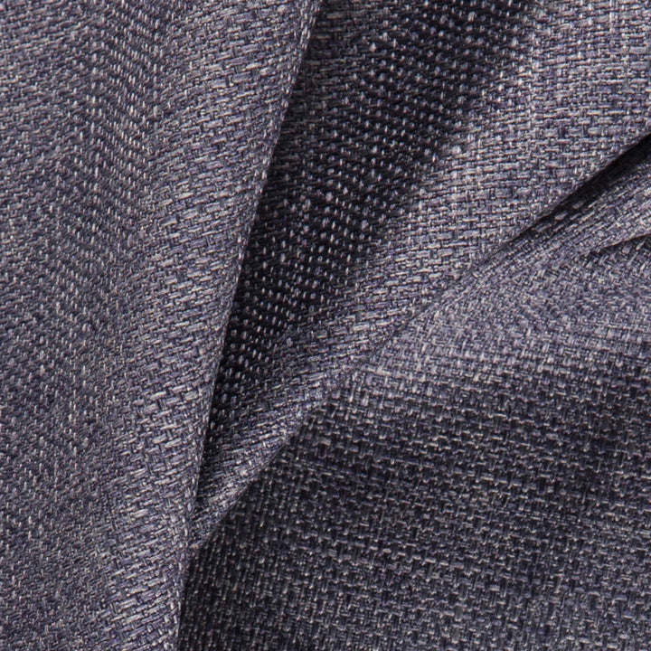 FREESTYLE 59J8341 by JF Fabric Everyday Freestyle 100% Polyester China Horizontal: and Vertical: 55 - Fabric Carolina -